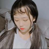 世界上没有什么永远，