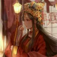 ，， 不是不痛不痒不乖不好