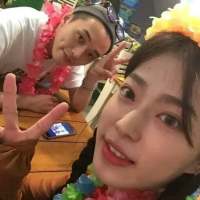 是我太过宠你 还是情非得已 在华丽的谎言也掩饰不