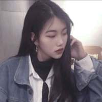 洛