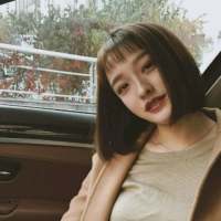 被爱的同时 也要懂得如何去爱别人 分道扬镳，留下这残缺