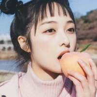 phone变薄了 ipad变薄了 护舒宝变薄了 连奥... 茬愛清裏沒有安全憾，