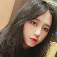 我爱你找个机会把这三个字还给我吧 享受孤独也感谢自由。