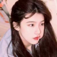 最近特别少女心 待我长发及腰，少年娶