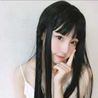 李昂的贴心女友.      ? 曾经的温柔，让我用完