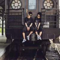 来了就别走，喜欢的话，我会发更让你们满... 既然温暖不了所有人那