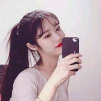 未能获得公子青睐 ﻿总有