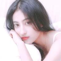 总有一天、我会光芒万