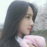 人生在世，永远也不该