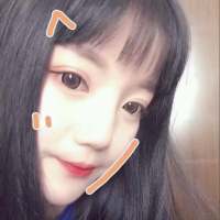 我们听过无数的道理，