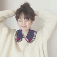念卿思归 最后都不过孑然一身。