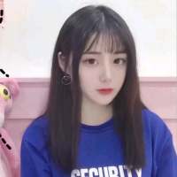 你遇见一个人，犯了一个错，你想弥补想还清... 写你的名字一千遍，也