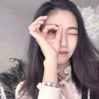 什么正道邪道没有你的道我可不走 你不懂你不要的我的心