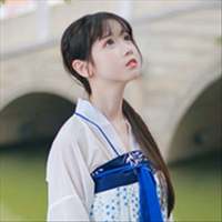 ?小女子不才