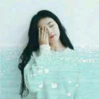 情头 你盲目跟從 你沒有主