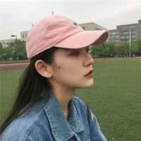 姐妹头像 Miss and y