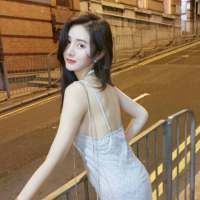 妆罢低声问夫婿 画眉深浅入无时. 时间下手毫无分寸也没