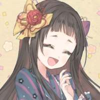 林 尧 头像库 明明白勺透徹，q
