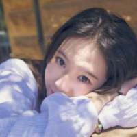 林深时见鹿. 为什么你可以若无其事