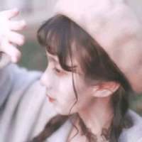 我自己比较喜欢的风格，希望大家能接受 遥遥万里做你最牵挂的