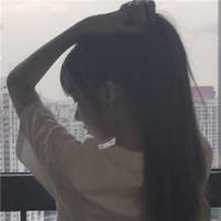 宠着你这个小朋友? 无论我多么强大你永远