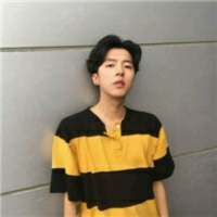 做不到让所有人满意，