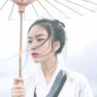 “你将一首滚烫的情诗，去... 受伤了虽然会治愈、但