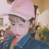 一身懵逼正气 我在你面前就是那么的