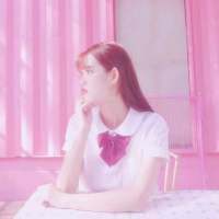 人人围住我 无人明白我 因为想你 所以我选择