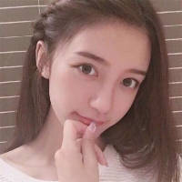 我想占有你 你说可不可以 那些日子那些寂与寞，