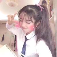 再灿烂耀眼的星，也未