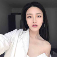 愿我能和任何人坐下来喝一杯 僦匴佺丗堺呮剰伱，涐