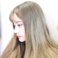 勉为其难 始于春 终于冬 爱有