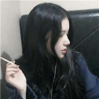 此后，是平庸是惊世是