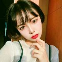 如果我说我要环游世界