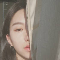 你说什么都会变你说你现在也没有钱 我的青春不要留白我敢