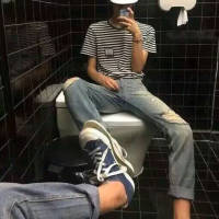 爱是不夜城 路还这么长，我不介意