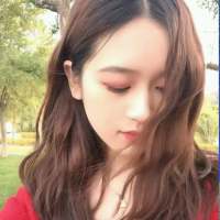 可以快乐就不要难过. 得不到的，永远是最美
