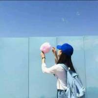 曾经的承诺无法摆脱，