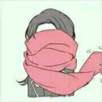 长青:     生怕多情累美人 不后悔遇见谁，只是后