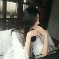 我想做一百件事留住你 但其实我做一千件事... ﻿&#