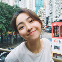 喜欢就抢啊 有些事情,是萦绕在掌