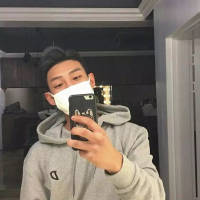 林北酱 你可知我的深情 一番