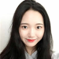 稣南 累了倦了难过了就回来