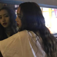 如鲸向海如鸟投林退无可退这是你最初的...
