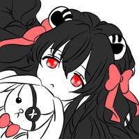 难过的东西离我远一点吧，拜托拜托。 ??... 对我不满意，请直接来