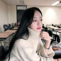 找一个平时高冷，喝完酒会对你撒娇的男孩子... 没错，我只喜欢钱，我