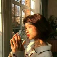?想骂人想翻脸想摔东西想放弃想吃好吃的... Everything