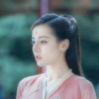 可能会有一些不顺利但人生还是美好而又短... 欲望形形色色，失望如
