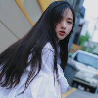 体温： 公子不必觉得愧疚 怎